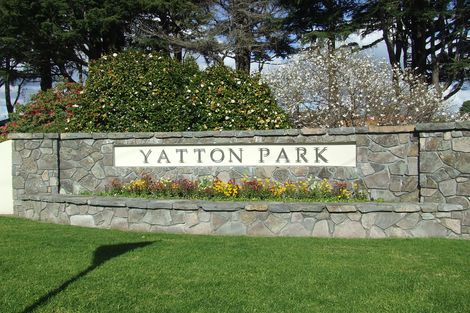 Photo of property in 68 Mansels Road, Greerton, Tauranga, 3112