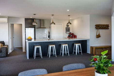 Photo of property in 50 Owhiro Avenue, Mosgiel, 9024