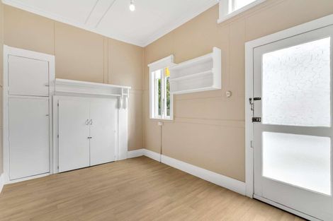 Photo of property in 26 Clean Street, Te Kopuru, 0391