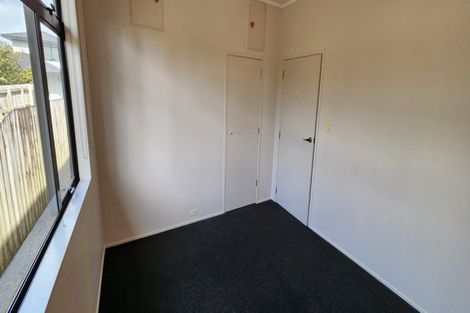 Photo of property in 7 Clovelly Street, Brooklands, New Plymouth, 4310