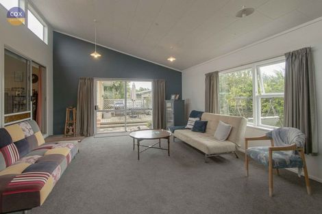 Photo of property in 28 Mcgregor Avenue, Pirimai, Napier, 4112