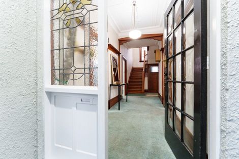 Photo of property in 364 Highgate, Roslyn, Dunedin, 9010