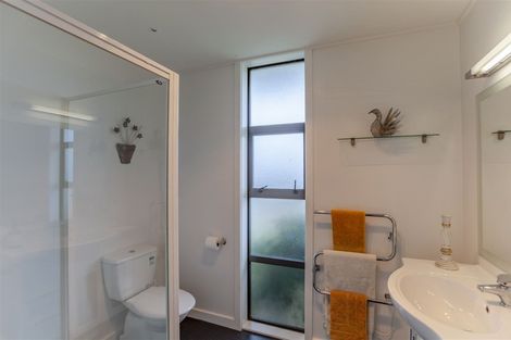 Photo of property in 273 Lindsay Road, Waipukurau, 4283