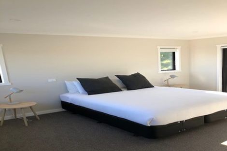 Photo of property in 51 Kent Terrace, Taradale, Napier, 4112