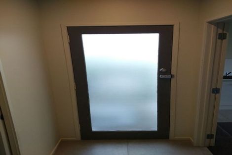 Photo of property in 3 Lisa Rise, Half Moon Bay, Auckland, 2012