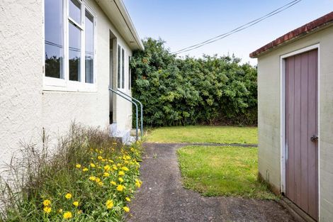 Photo of property in 51-53 Wrantage Street, Westown, New Plymouth, 4310