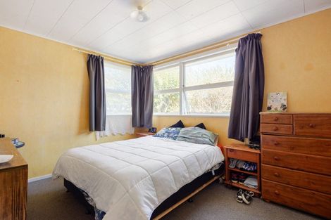 Photo of property in 29 Winter Street, Mangapapa, Gisborne, 4010