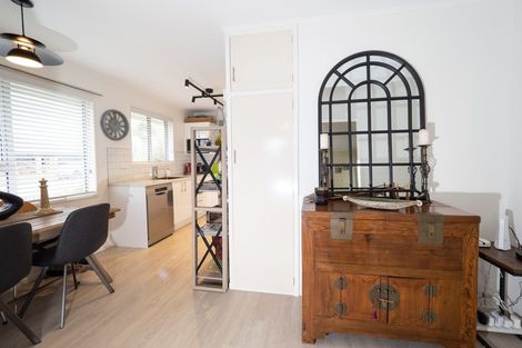 Photo of property in 1/288 Wills Street, Ashburton, 7700