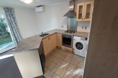 Photo of property in 21/25 Hastings Street West, Sydenham, Christchurch, 8023