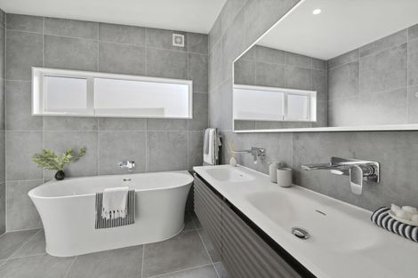 Photo of property in 361b Beach Road, Campbells Bay, Auckland, 0630