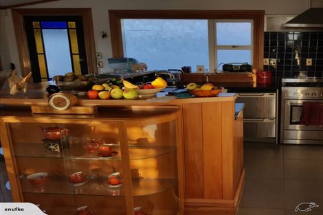 Photo of property in 18 Henry Street, Avondale, Auckland, 1026