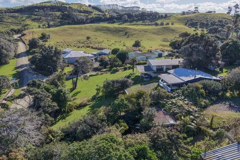 Photo of property in 6569 Pouto Road, Pouto, 0391