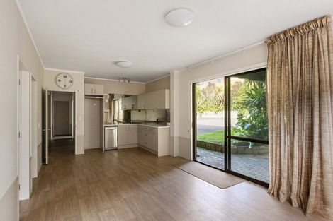 Photo of property in 1215 Cameron Road, Gate Pa, Tauranga, 3112