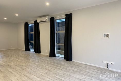 Photo of property in 11 Mollusc Road, Hobsonville, Auckland, 0616