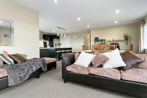 Photo of property in 6 Alpers Ridge, Leamington, Cambridge, 3432