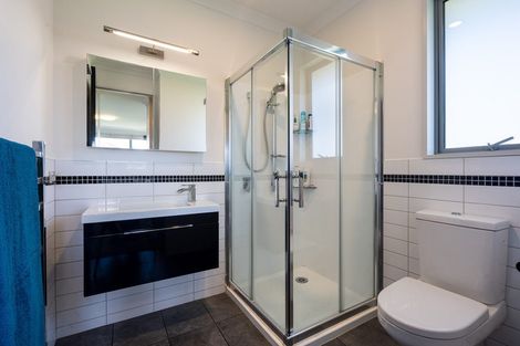 Photo of property in 17 Calluna Crescent, Mosgiel, 9024