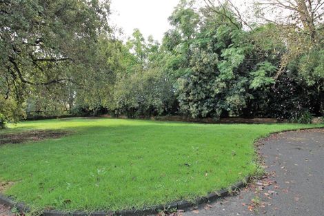 Photo of property in 81 Pararekau Road, Karaka, Papakura, 2580