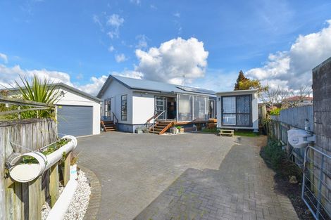 Photo of property in 1a Caledonia Road, Ngongotaha, Rotorua, 3010