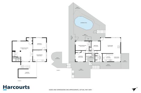 Photo of property in 71 Hendry Avenue, Hillsborough, Auckland, 1042