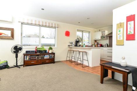 Photo of property in 138b Ellicott Road, Nawton, Hamilton, 3200