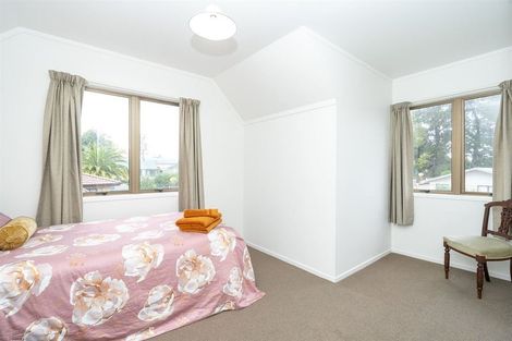 Photo of property in 13 Sandford Place, Chartwell, Hamilton, 3210