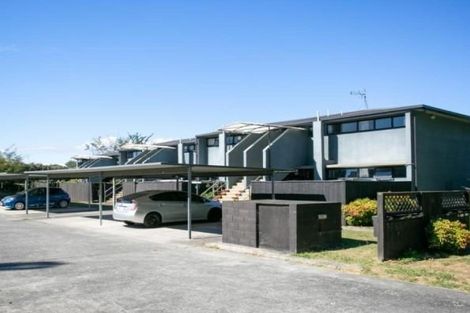 Photo of property in 3/98 Burns Street, Leamington, Cambridge, 3432