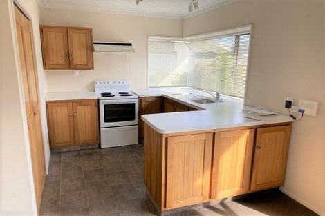 Photo of property in 9/131 Colombo Street, Sydenham, Christchurch, 8023