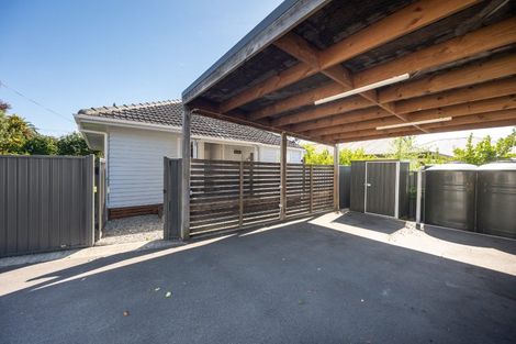 Photo of property in 45 Tudor Street, Motueka, 7120
