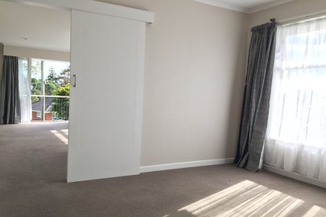 Photo of property in 12c Dorchester Street, Meadowbank, Auckland, 1072