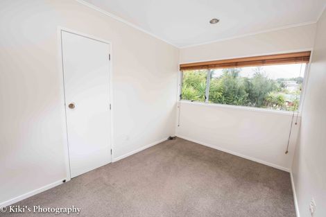 Photo of property in 19 Dunraven Place, Torbay, Auckland, 0630