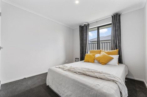 Photo of property in 49 Te Ranga Memorial Drive, Pyes Pa, Tauranga, 3112