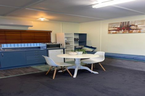 Photo of property in 26 Dale South Road, Ramarama, Drury, 2579