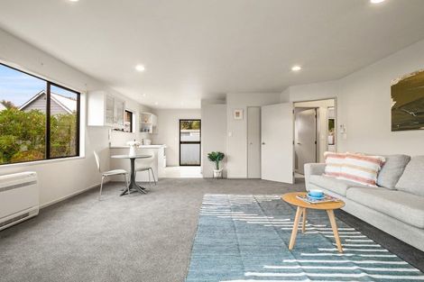 Photo of property in 21b Selwyn Street, North East Valley, Dunedin, 9010