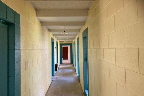 Photo of property in 42 Hume Street, Waitara, 4320