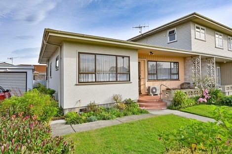 Photo of property in 1/310 Lyndon Road West, Hastings, 4122