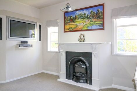 Photo of property in 405 Grey Street, Thames, 3500