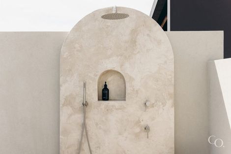 Photo of property in 56 Karewa Parade, Papamoa Beach, Papamoa, 3118