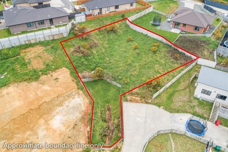 Photo of property in 34c Speargrass Grove, Timberlea, Upper Hutt, 5018