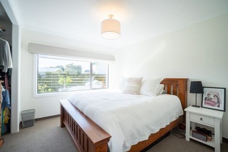 Photo of property in 15 Raglan Avenue, Cloverlea, Palmerston North, 4412
