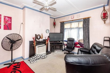 Photo of property in 137 Roebuck Road, Te Hapara, Gisborne, 4010