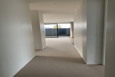 Photo of property in 26 Driving Range Road, Solway, Masterton, 5810