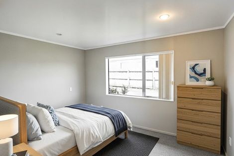 Photo of property in 27 Oratu Place, Manurewa, Auckland, 2102