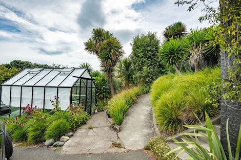 Photo of property in 31 Stansell Avenue, Tahunanui, Nelson, 7011