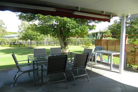Photo of property in 112c Landing Road, Kerikeri, 0230