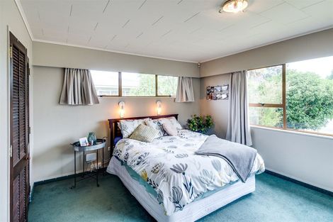 Photo of property in 28 Lancaster Street, Tamatea, Napier, 4112