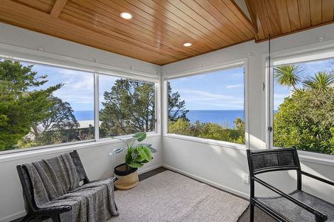 Photo of property in 9b Kinsey Terrace, Clifton, Christchurch, 8081