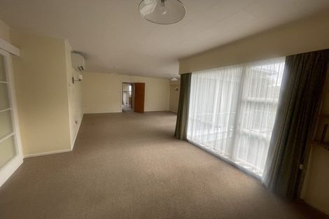 Photo of property in 108 Warwick Street, Wilton, Wellington, 6012