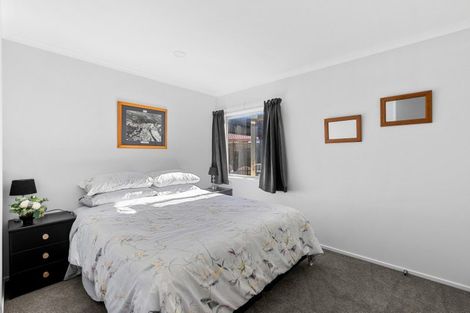Photo of property in 46 Blue Heron Rise, Stanmore Bay, Whangaparaoa, 0932