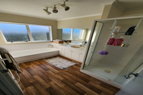 Photo of property in 43 Jasmine Place, Mount Maunganui, 3116