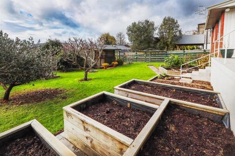 Photo of property in 428 Pukehangi Road, Pomare, Rotorua, 3015